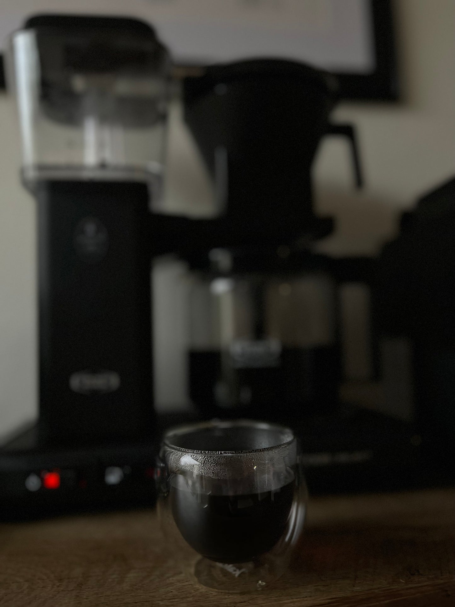 Unit Coffee