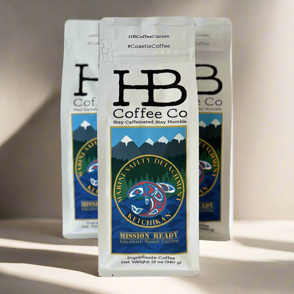 Unit Coffee