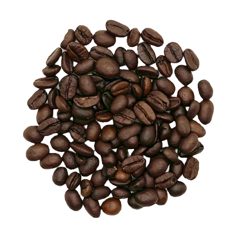 Bali Blue Kintamani