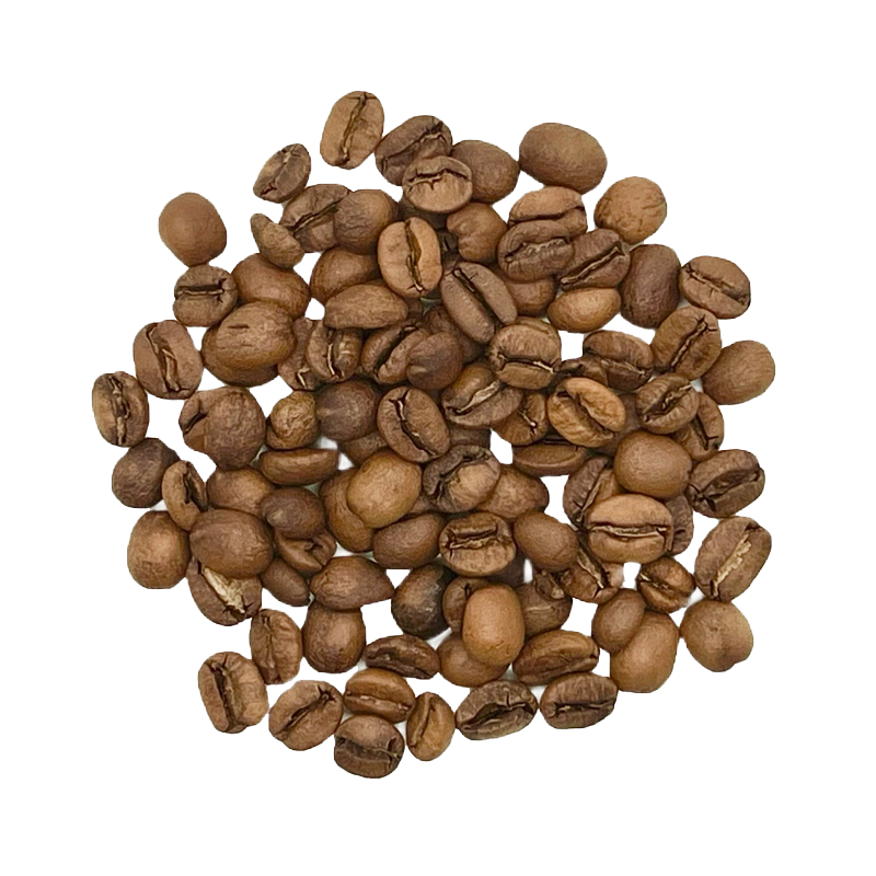 Peru Decaf
