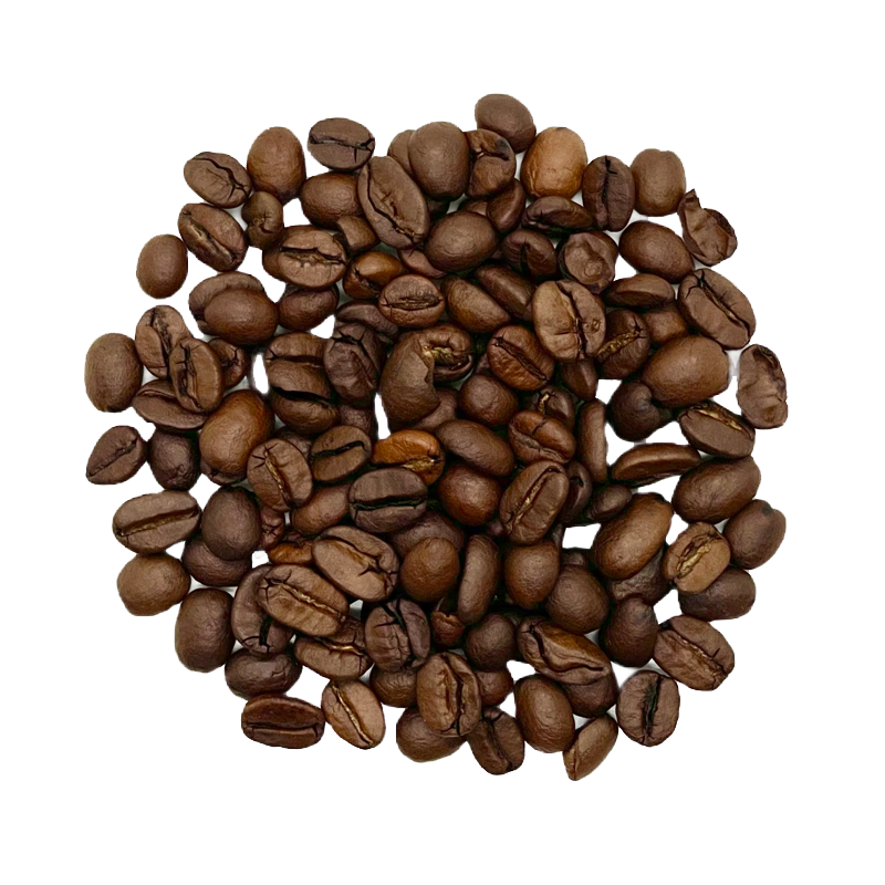 S.A.R. Fuel