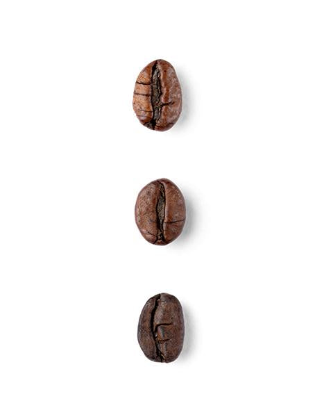 Premium Blends