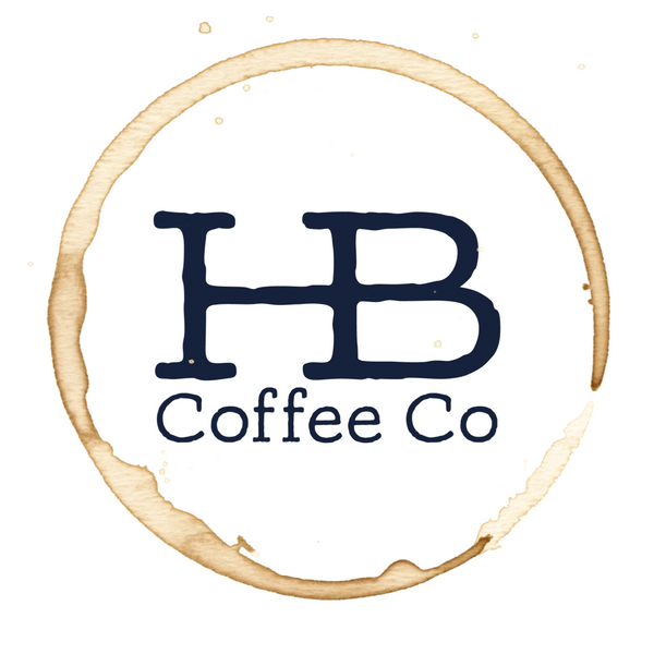 Humble Beginnings Coffee Co
