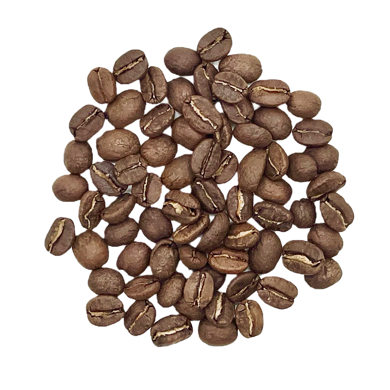 Ethiopia Sidamo